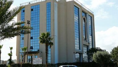 Réglementation des changes, de nouveaux textes de loi attendus pour fin 2014