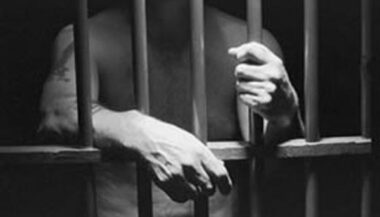 Prisons, radicalisation et dé-radicalisation : une étude comparative dans 15 pays