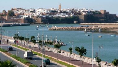 Un index de la revue Foreign Policy: le Maroc, Etat le moins fragile d’Afrique du Nord