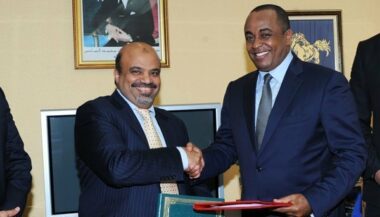 Saïd Naciri (Wac): “Et vous, combien vous paie Médias 24?“