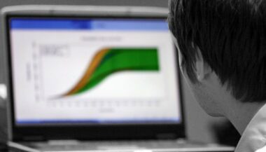 Une première. Un &ldquo;Digital Trends-Morocco&rdquo; en préparation