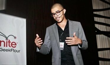 Jobfinder.ma, nouvel acteur sur le marché du recrutement