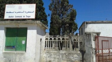 Abattoirs de Tanger: Des frigos en panne pendant 6 mois