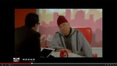 2M retire un spot d’Addoha jugé dégradant pour les femmes