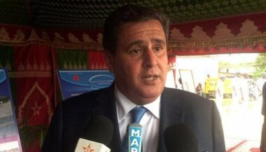 La campagne agricole 2013-14 entre retards de pluie et caprices de l’Europe