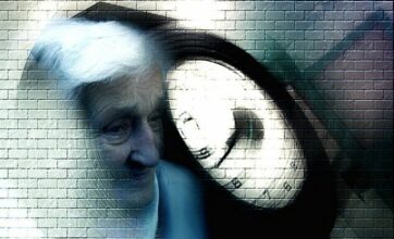 Avancée capitale dans le dépistage précoce d’Alzheimer