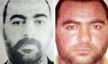 Comment Al-Baghdadi utilise l'esprit tribal pour manipuler les foules