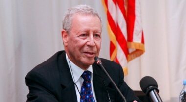 Le bac international en espagnol et en anglais démarre en septembre