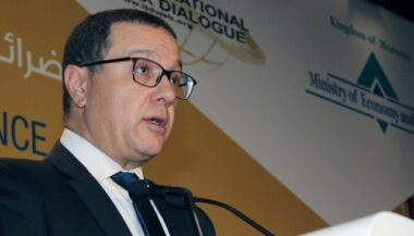 L’allocation pour les veuves sans ressources sera effective avant la fin de l’année