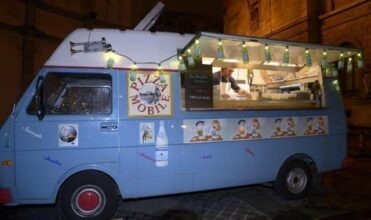 En France, des commerces nouvelle génération