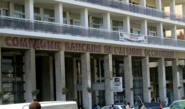 Les banques marocaines sauvées par leurs filiales en Afrique