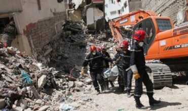 Le Maroc craignait un attentat, il a eu le drame de Casa