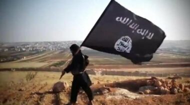 Joseph Carter (ICSR): &ldquo;L’objectif du califat est de consolider ses positions et d’attirer des djihadistes&rdquo;