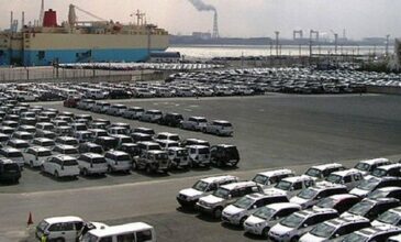 Commerce extérieur du Maroc : les exportations en hausse de 7,4%