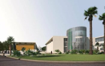 Une faculté de médecine privée à Casa, les premiers détails