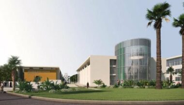 Le concours d'accès à la nouvelle faculté de médecine de Casablanca aura lieu le 6 août