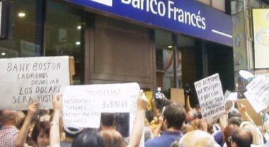 Risque de faillite: Le Maroc est le moins exposé des pays du Maghreb