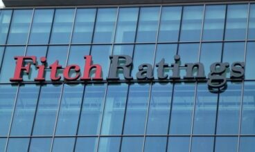 Fitch maintient les notes des sociétés de gestion de BMCE, CDG et Wafa