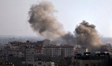 Israël devient un non-Etat selon l’analyse d’un journaliste américain