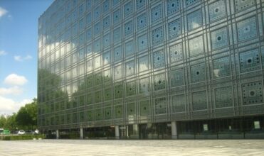 Le Maroc à l’IMA, un avant-goût de polémique