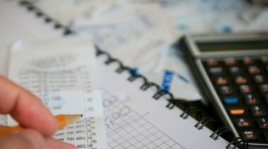 Les indemnités de départ volontaire à la retraite exonérées d’IGR