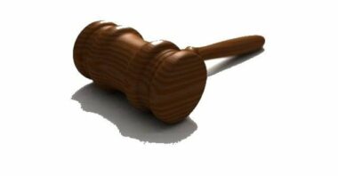 Justice de proximité, pas de gratuité pour tous !