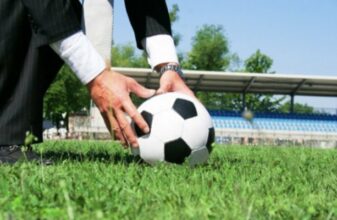 Au Maroc, le marketing sportif reste rudimentaire