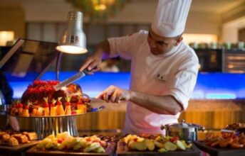 Ramadan à Casablanca: nos bons plans pour le ftour