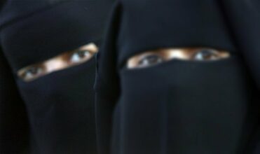 Voile intégral, le Réseau Euromed Maroc réagit