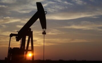 Hydrocarbures. Gulfsands Petroleum annonce une découverte &ldquo;positive&rdquo; dans le Gharb