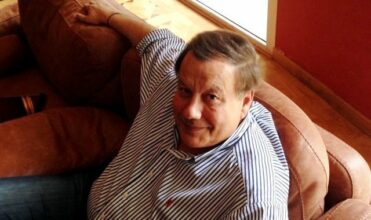 BAD, révolution tunisienne, Maroc...: les confidences de Jaloul Ayed