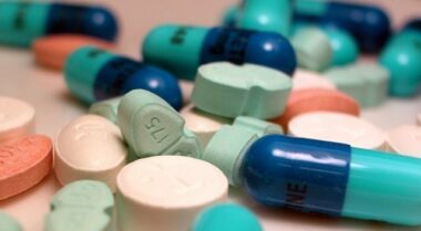 Cnops: 3,5 MMDH de remboursements et de paiements en 2013