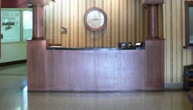 Une Marocaine ne peut séjourner dans un hôtel de sa ville: une pratique injuste et injustifiée