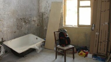 Travaux à la maison : les autorisations à demander