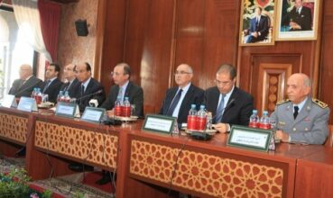 Hassad: le Maroc fait face à une menace terroriste “sérieuse“