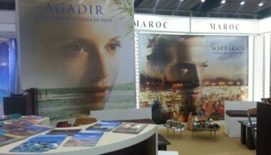 L'ONMT organisera un Salon marocain du tourisme