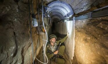 Guerre de Gaza, les premiers enseignements