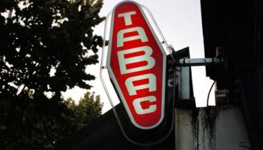 Tabacs, un projet de réglementation taillé sur mesure pour les grandes entreprises