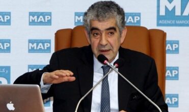 Le Forum mondial des droits de l'Homme en novembre à Marrakech