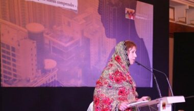 Comment le sud du Maroc va se métamorphoser en dix ans