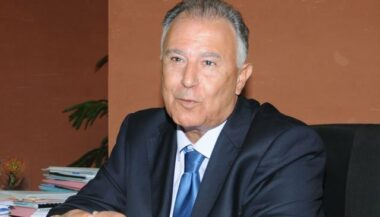 Amendes et peines de prison en cas de pratiques anti-concurrentielles