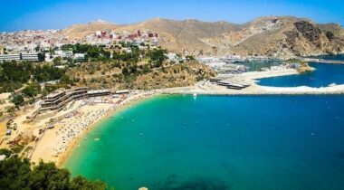 CDG : L’audit concerne au moins 6 milliards de DH d’investissements