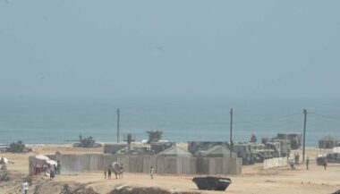 Maroc. Pourquoi l’alerte aérienne est à prendre au sérieux