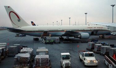 Ebola au Maroc : la situation est-elle vraiment sous contrôle ?