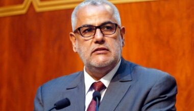 Loi de Finances 2015, les orientations générales sans grosse surprise