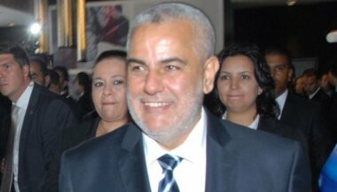 Les diplômés chômeurs perdent en appel contre Benkirane