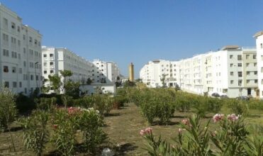 Nouvelles violences à Tanger entre Marocains et subsahariens