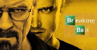 Breaking Bad récompensé aux Emmy Awards pour la seconde année consécutive