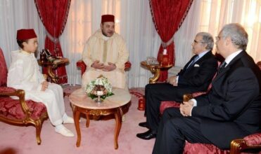 Le Maroc se lance dans l’évaluation de son capital immatériel