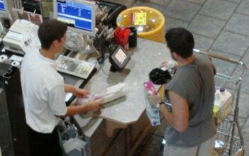 Indice de confiance économique : le Maroc numéro 1 de la région Mena